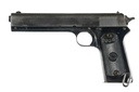 62303 Colt 1902 Military Pistol .38 ACP