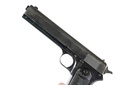 62303 Colt 1902 Military Pistol .38 ACP