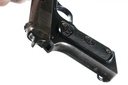 62303 Colt 1902 Military Pistol .38 ACP