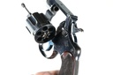 62304 Colt Officers Model Revolver .38 Colt