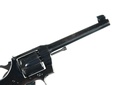 62304 Colt Officers Model Revolver .38 Colt