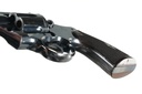 62304 Colt Officers Model Revolver .38 Colt
