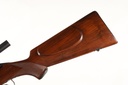 62307 Winchester 52B Sporting Bolt Rifle .22 lr