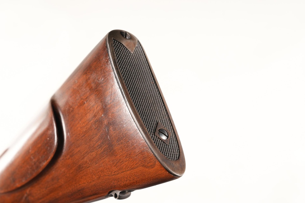 62307 Winchester 52B Sporting Bolt Rifle .22 lr
