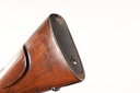 62307 Winchester 52B Sporting Bolt Rifle .22 lr
