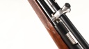 62307 Winchester 52B Sporting Bolt Rifle .22 lr