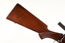 62307 Winchester 52B Sporting Bolt Rifle .22 lr