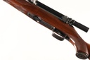 62307 Winchester 52B Sporting Bolt Rifle .22 lr