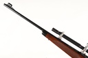 62307 Winchester 52B Sporting Bolt Rifle .22 lr