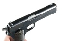 62331 Colt 1903 Pocket Hammer Pistol .38 ACP