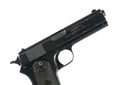 62331 Colt 1903 Pocket Hammer Pistol .38 ACP