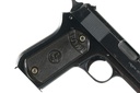 62331 Colt 1903 Pocket Hammer Pistol .38 ACP