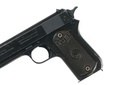 62331 Colt 1903 Pocket Hammer Pistol .38 ACP