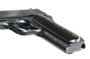 62331 Colt 1903 Pocket Hammer Pistol .38 ACP