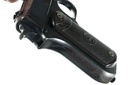 62331 Colt 1903 Pocket Hammer Pistol .38 ACP
