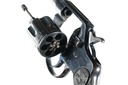 62332 Colt New Army & Navy Revolver .38 Colt