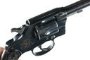 62332 Colt New Army & Navy Revolver .38 Colt