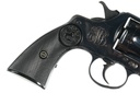 62332 Colt New Army & Navy Revolver .38 Colt