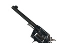 62332 Colt New Army & Navy Revolver .38 Colt