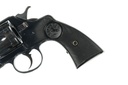 62332 Colt New Army & Navy Revolver .38 Colt