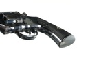 62332 Colt New Army & Navy Revolver .38 Colt
