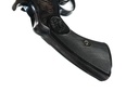 62332 Colt New Army & Navy Revolver .38 Colt