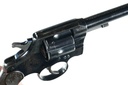62333 Colt New Army & Navy Revolver .38 Colt