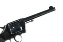 62333 Colt New Army & Navy Revolver .38 Colt