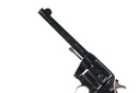 62333 Colt New Army & Navy Revolver .38 Colt
