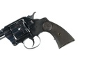 62333 Colt New Army & Navy Revolver .38 Colt