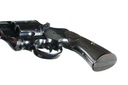 62333 Colt New Army & Navy Revolver .38 Colt
