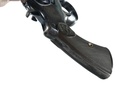 62333 Colt New Army & Navy Revolver .38 Colt
