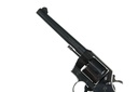 62338 Colt Official Police Revolver .38 spl