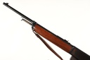 62347 Winchester Model 07 Semi Rifle .351 SL