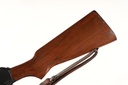 62347 Winchester Model 07 Semi Rifle .351 SL