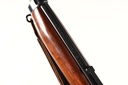 62347 Winchester Model 07 Semi Rifle .351 SL