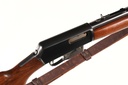62347 Winchester Model 07 Semi Rifle .351 SL