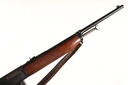 62347 Winchester Model 07 Semi Rifle .351 SL