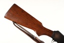 62347 Winchester Model 07 Semi Rifle .351 SL