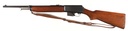 62347 Winchester Model 07 Semi Rifle .351 SL