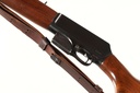62347 Winchester Model 07 Semi Rifle .351 SL