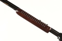 62360 Winchester 61 Slide Rifle .22 sllr