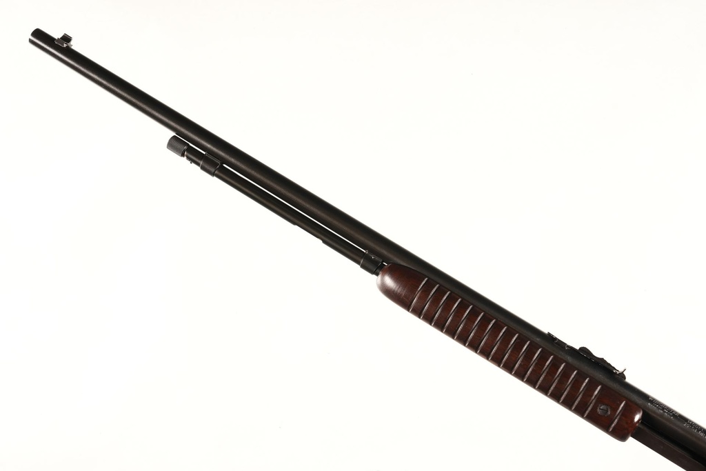 62360 Winchester 61 Slide Rifle .22 sllr