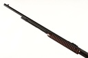 62360 Winchester 61 Slide Rifle .22 sllr