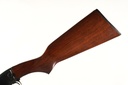 62360 Winchester 61 Slide Rifle .22 sllr