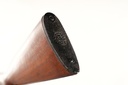 62360 Winchester 61 Slide Rifle .22 sllr