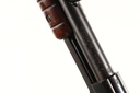 62360 Winchester 61 Slide Rifle .22 sllr