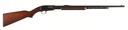 62360 Winchester 61 Slide Rifle .22 sllr