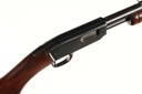 62360 Winchester 61 Slide Rifle .22 sllr