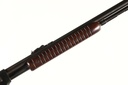 62360 Winchester 61 Slide Rifle .22 sllr